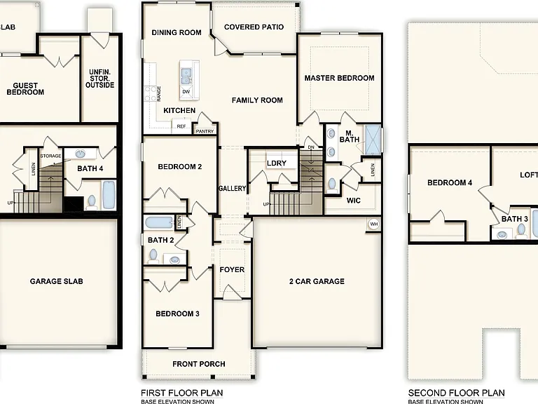 2461 Napa Valley Dr — Photo 2