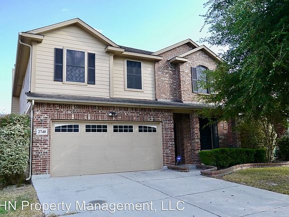 3rd image of 2740 Sterling Way
