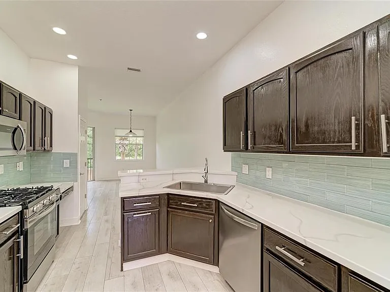 8261 Miramar Way #202 — Photo 9