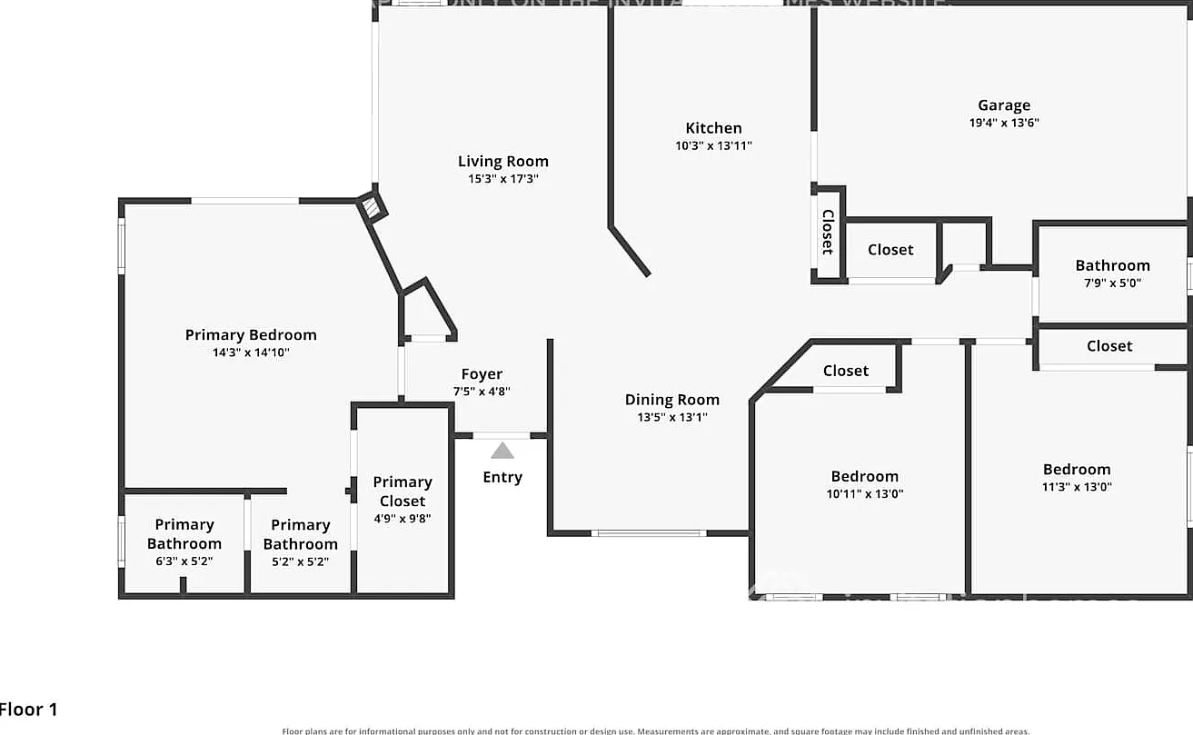 20710 NW 1st St Pembroke Pines, FL 33029 — Photo 2