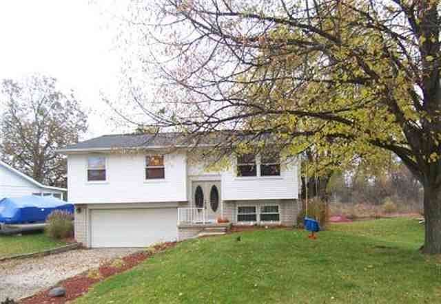 1st image of 113 Kathy Ln