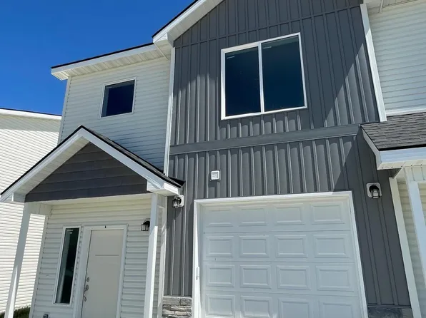 109 Hillcrest Ave #C, American Falls, ID 83211