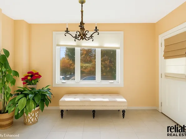 849 73rd Street image 2 of 22