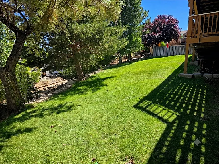 3525 Ashfork Dr — Photo 32