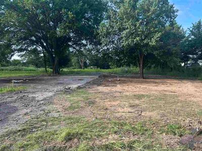 3611 E Andy Kay Ln, Stillwater, OK, 74075