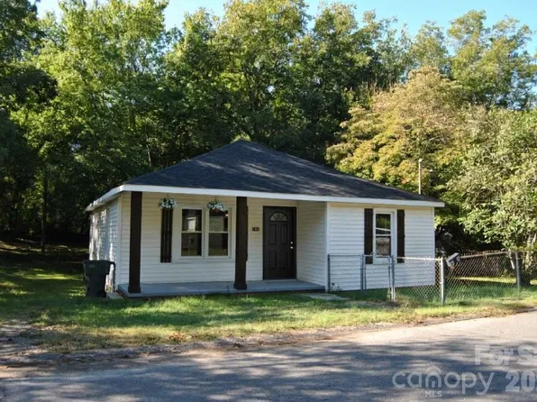 2431 Milton Ave, Gastonia, NC 28052