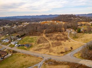 Granby Rd, Kingsport, TN 37660