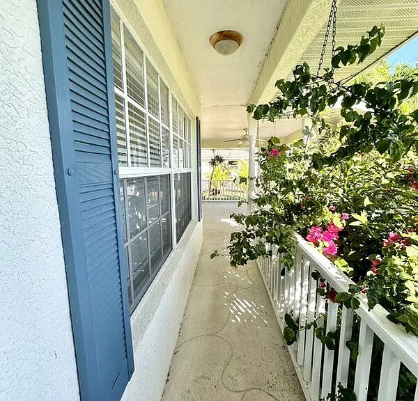 95 White Marsh Ln — Photo 35