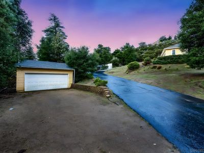 7570 Corte Madera Rd, Pine Valley, CA, 91962