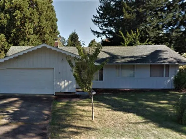3968 Hertel Dr S, Salem, OR 97302
