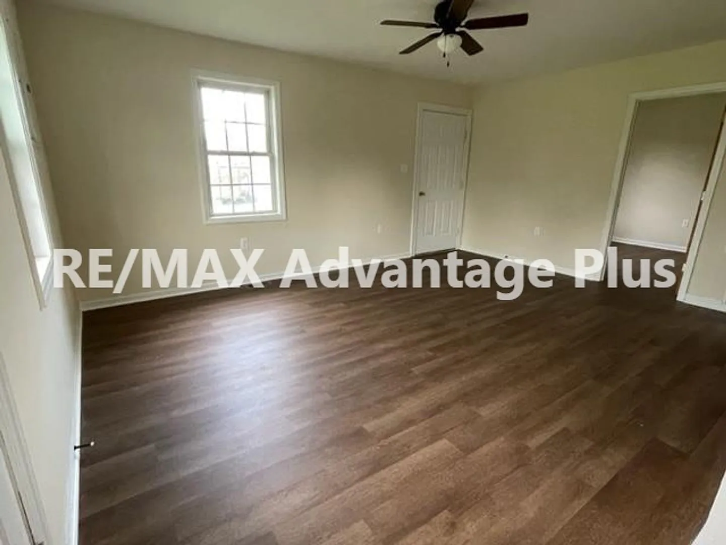 Updated 2-Bedroom in Keysville! — Photo 2