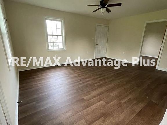 2nd image of 208 Front St