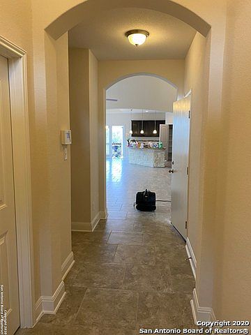 2nd image of 5607 Calaveras Way
