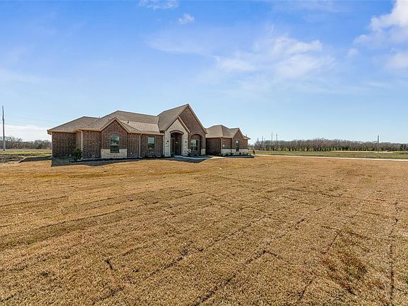 2nd image of 20424 County Road 1040