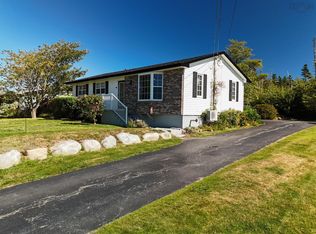 309 Highway 330, North East Pt, NS B0W2G0