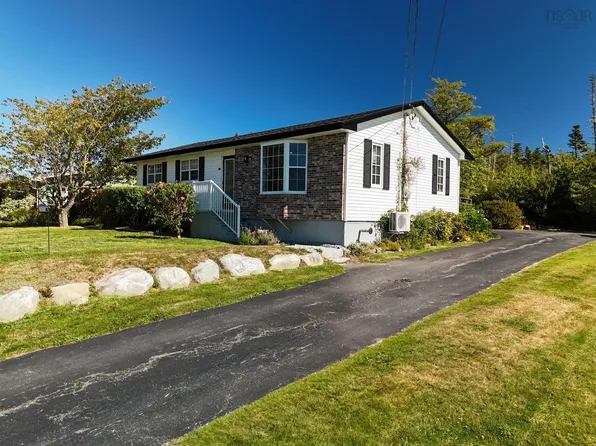 309 Highway 330, North East Pt, NS B0W 2G0