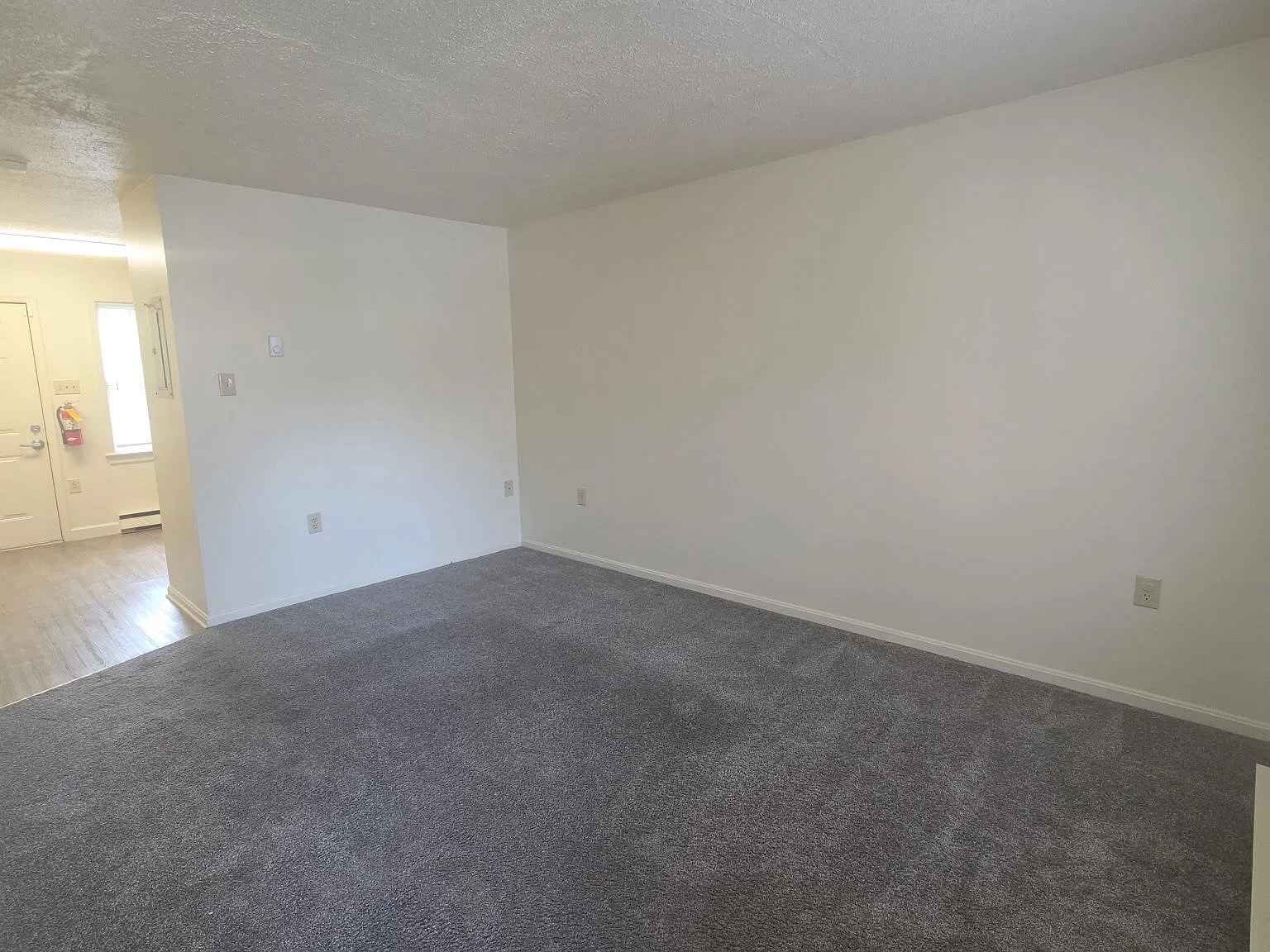 Washington Meadows Lane — Photo 2