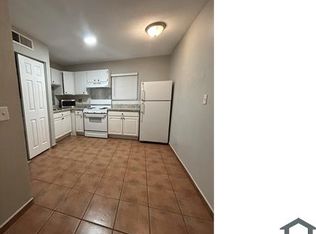 12707 W Amy Dr #4, Surprise, AZ 85378