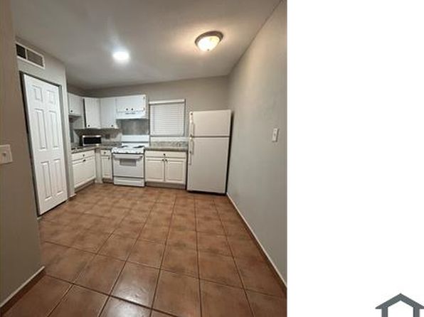 12707 W Amy Dr #4