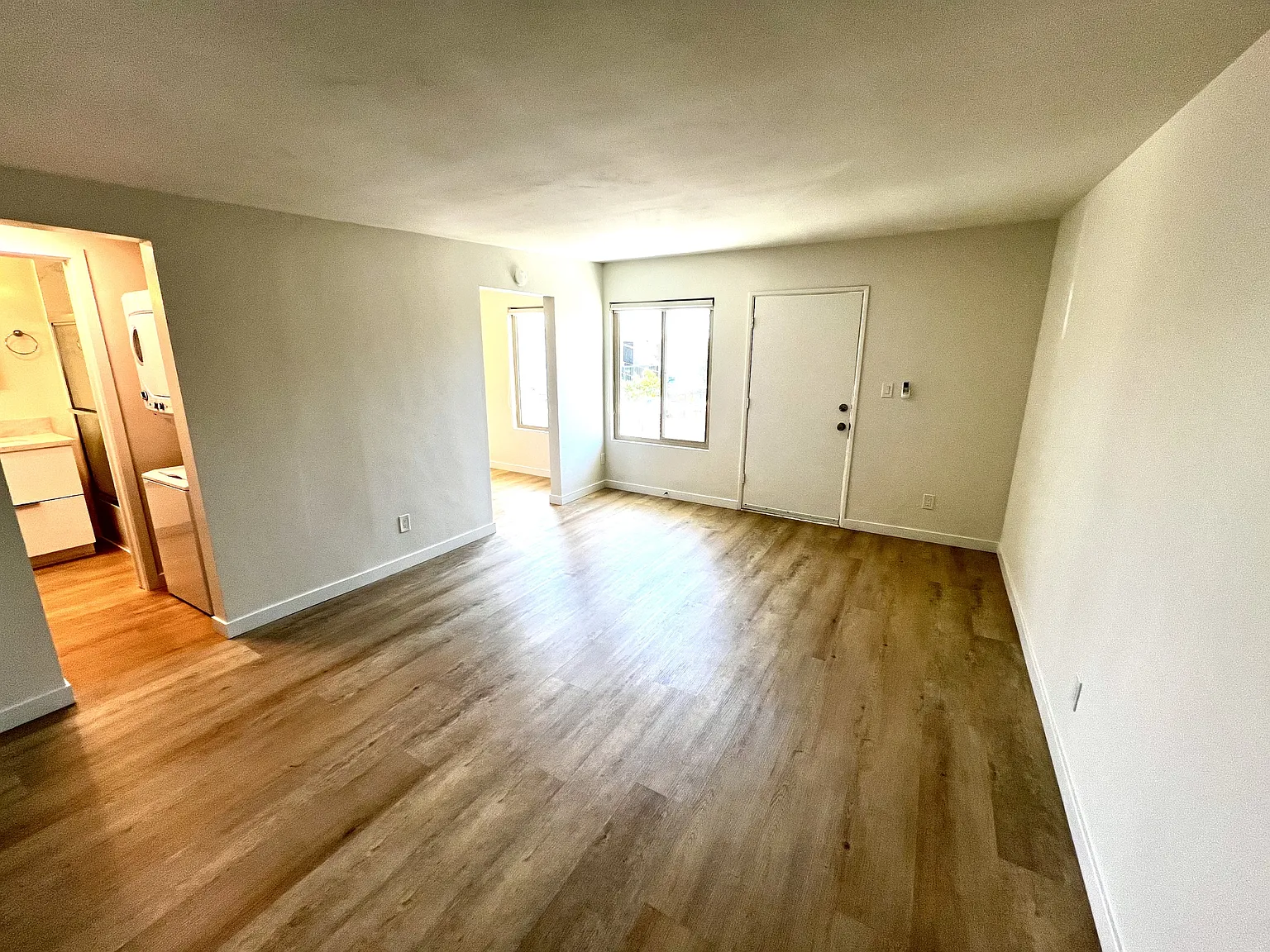 245 Church Avenue - I — Photo 3