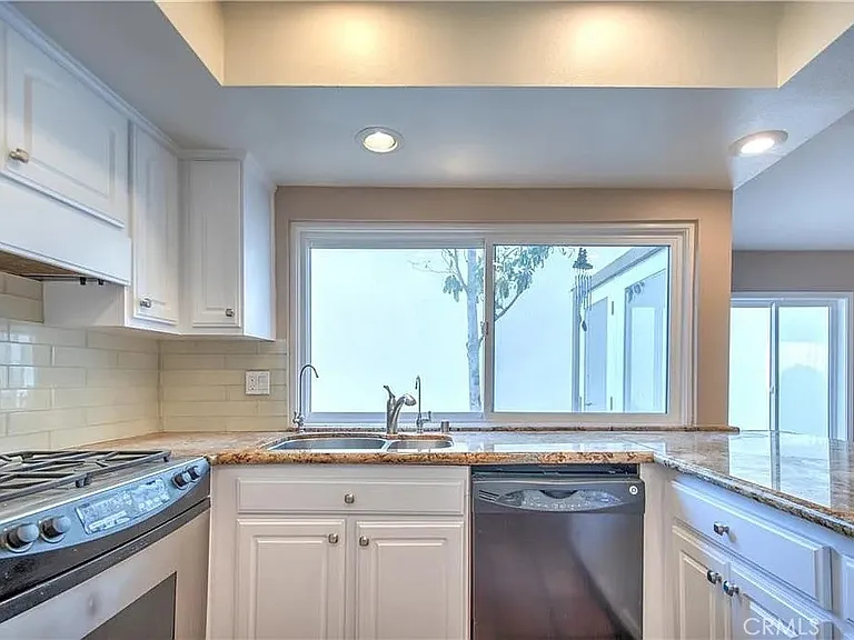 17842 Arbor Ln — Photo 19