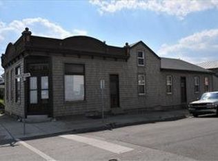 401 W 11th St, Newport, KY