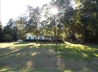 107 Blue Church Ct, Columbia, SC 29212