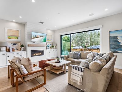 1545 Westminster Ave, Costa Mesa, CA, 92627