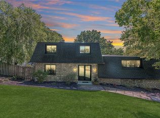 70 Maple Dr, Wexford, PA 15090