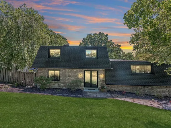 70 Maple Dr, Wexford, PA 15090