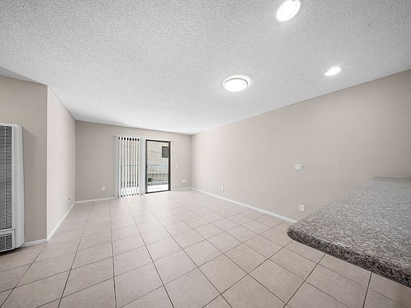 3rd image of 1766 Cherry Ave APT F