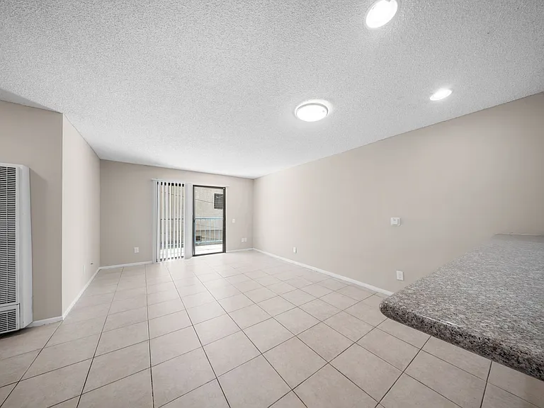1766 Cherry Ave. — Photo 3