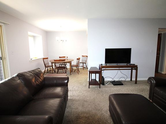 5th image of 433 Riviera Dr