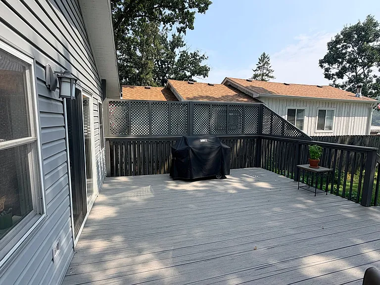 4234 Riverside Dr — Photo 13