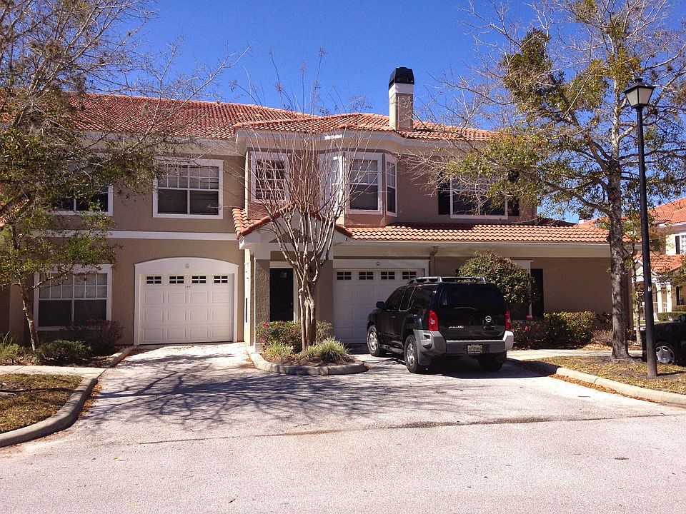1st image of 1925 Arbor Lakes Cir