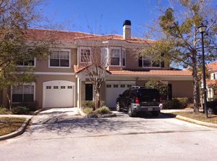 1925 Arbor Lakes Cir, Sanford, FL 32771