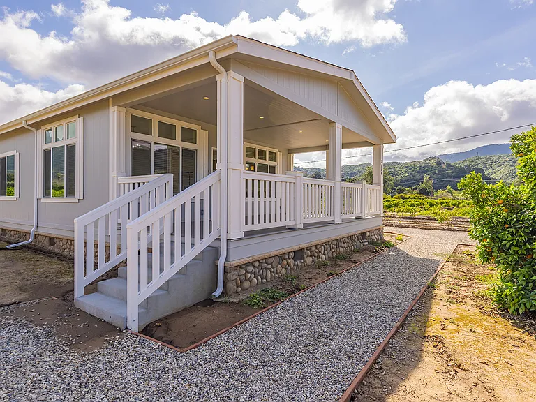 2639 E Ojai Ave — Photo 15