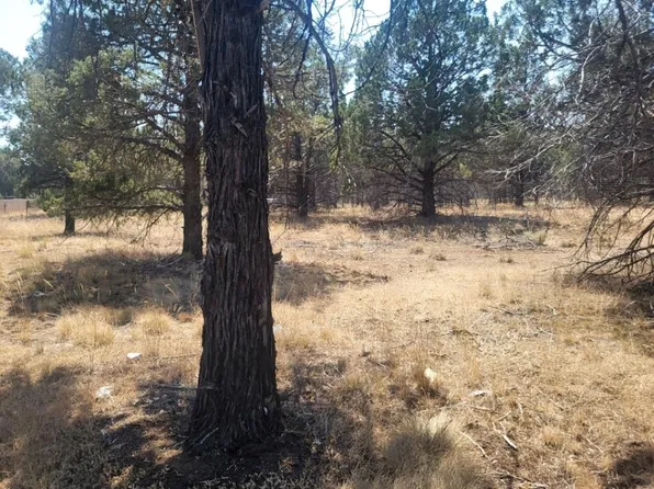 Mrgudich Ln Unit 2, Dorris, CA 96023