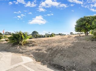 434 High Sierra Drive #128, Exeter, CA 93221