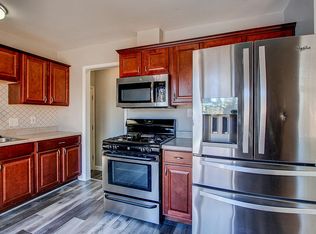 1840 S Vrain St, Denver, CO 80219