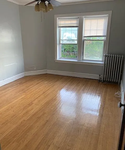 4355 N Paulina St #3 — Photo 5