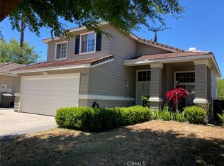 30676 E Loma Linda Rd, Temecula, CA 92592