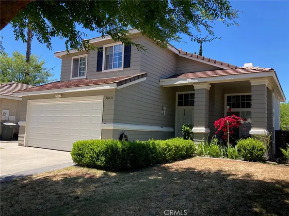 30676 E Loma Linda Rd, Temecula, CA 92592