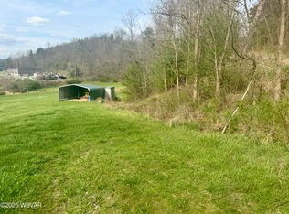 26-329-191 Motters Ln, Williamsport, PA 17701
