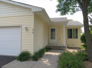 814 Ivy Ridge Ln, Buffalo, MN 55313