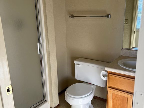 3rd image of 4228 Stonewalk Ct #A-d