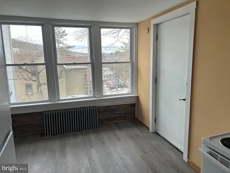 400 E Alder St #3 — Photo 17