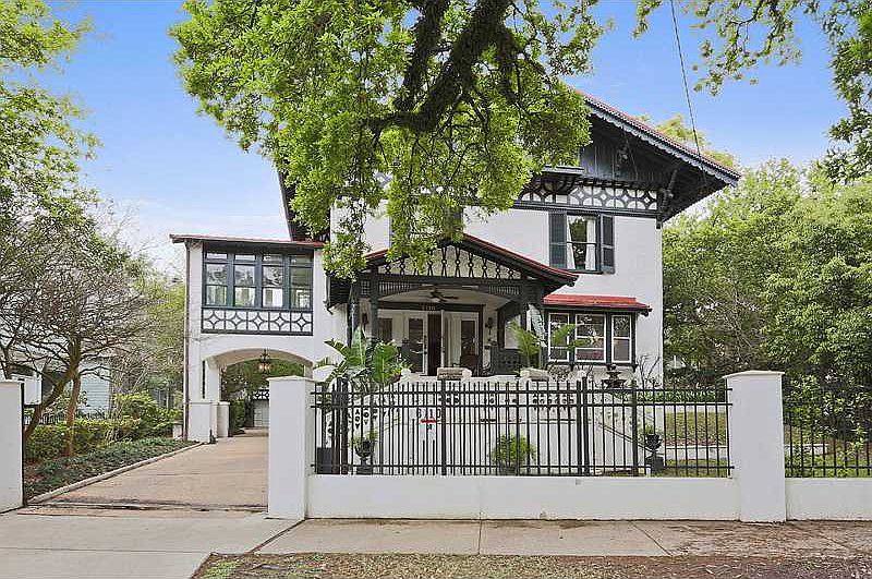 1st image of 6110 Saint Charles Ave