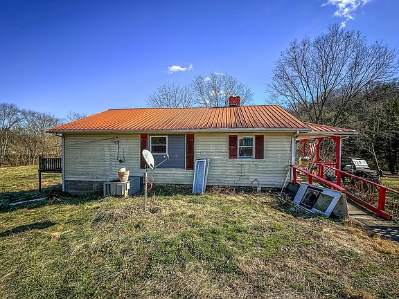 5th image of 679 New Hope Church Rd