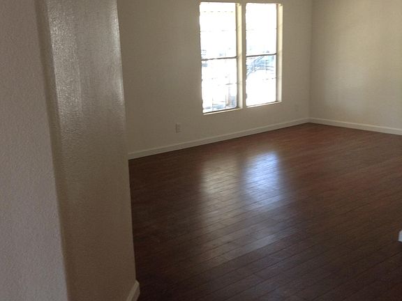 2nd image of 30694 Road 52 #A